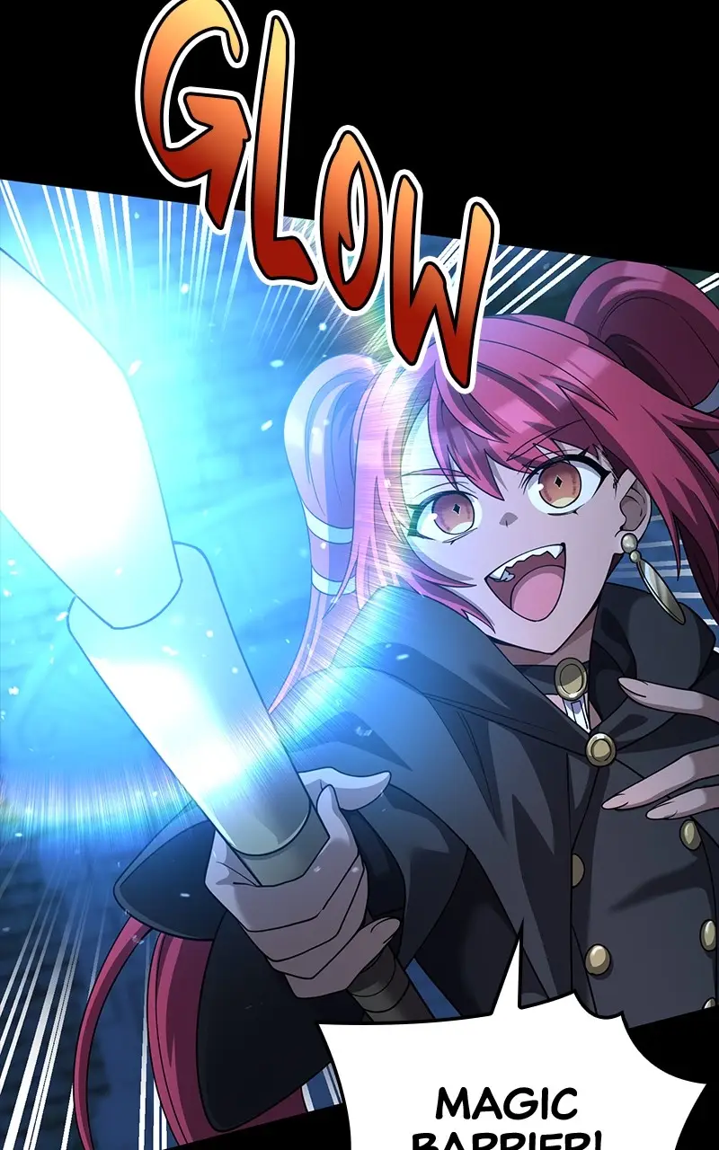 Read Monster Devourer EN Manga Online