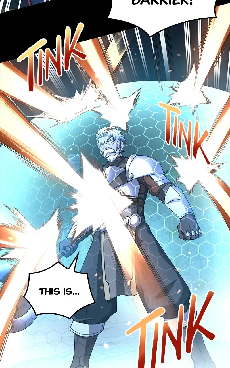 Read Monster Devourer EN Manga Online