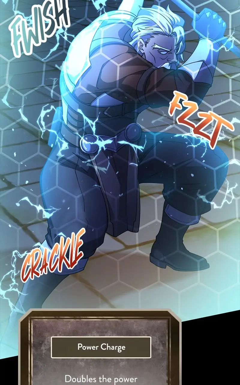 Read Monster Devourer EN Manga Online