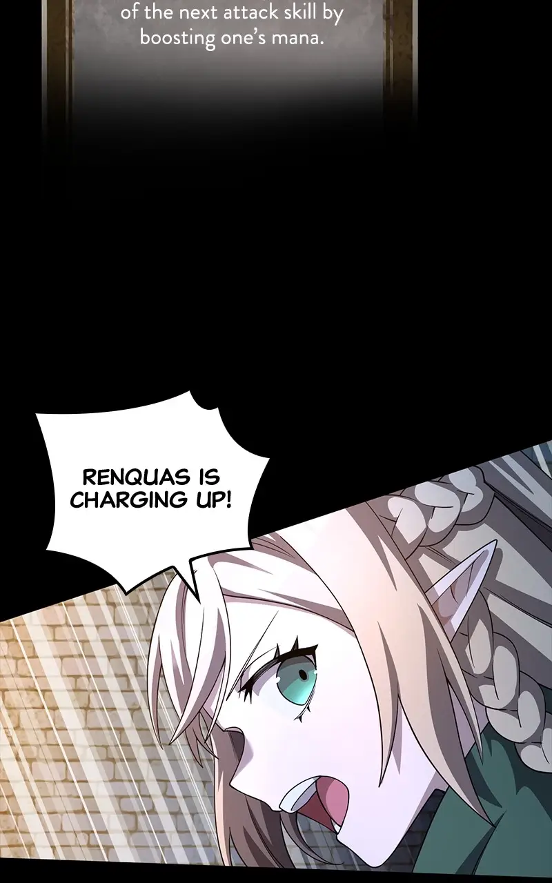 Read Monster Devourer EN Manga Online