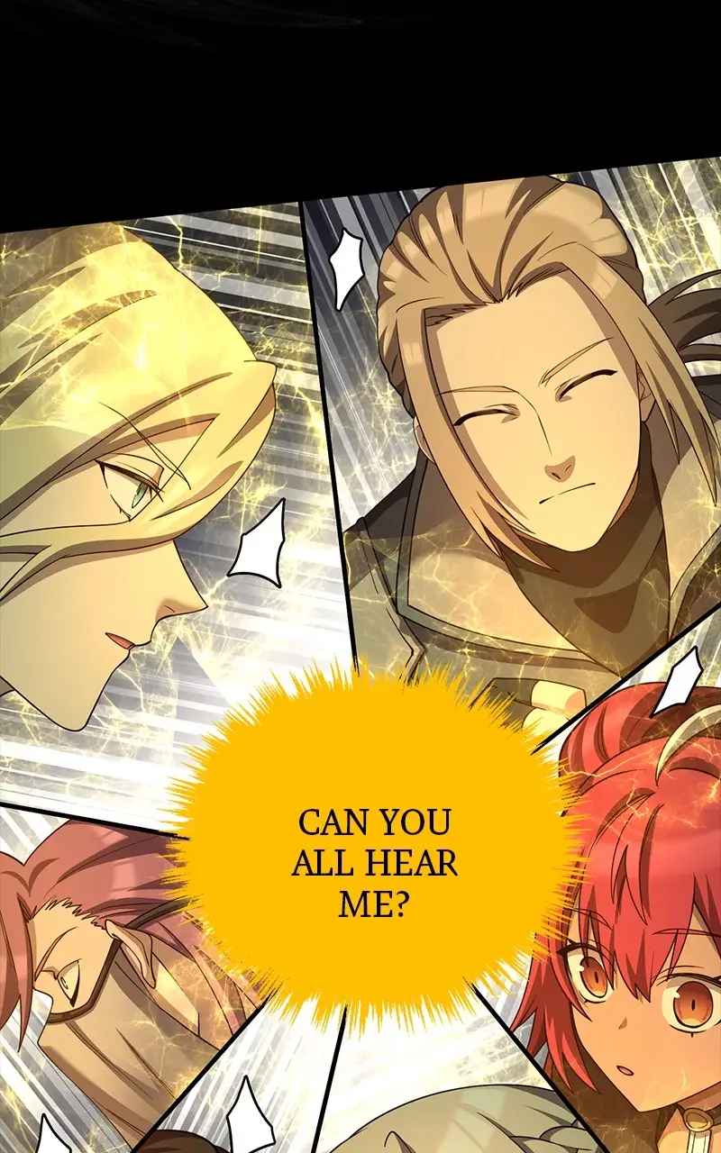 Read Monster Devourer EN Manga Online