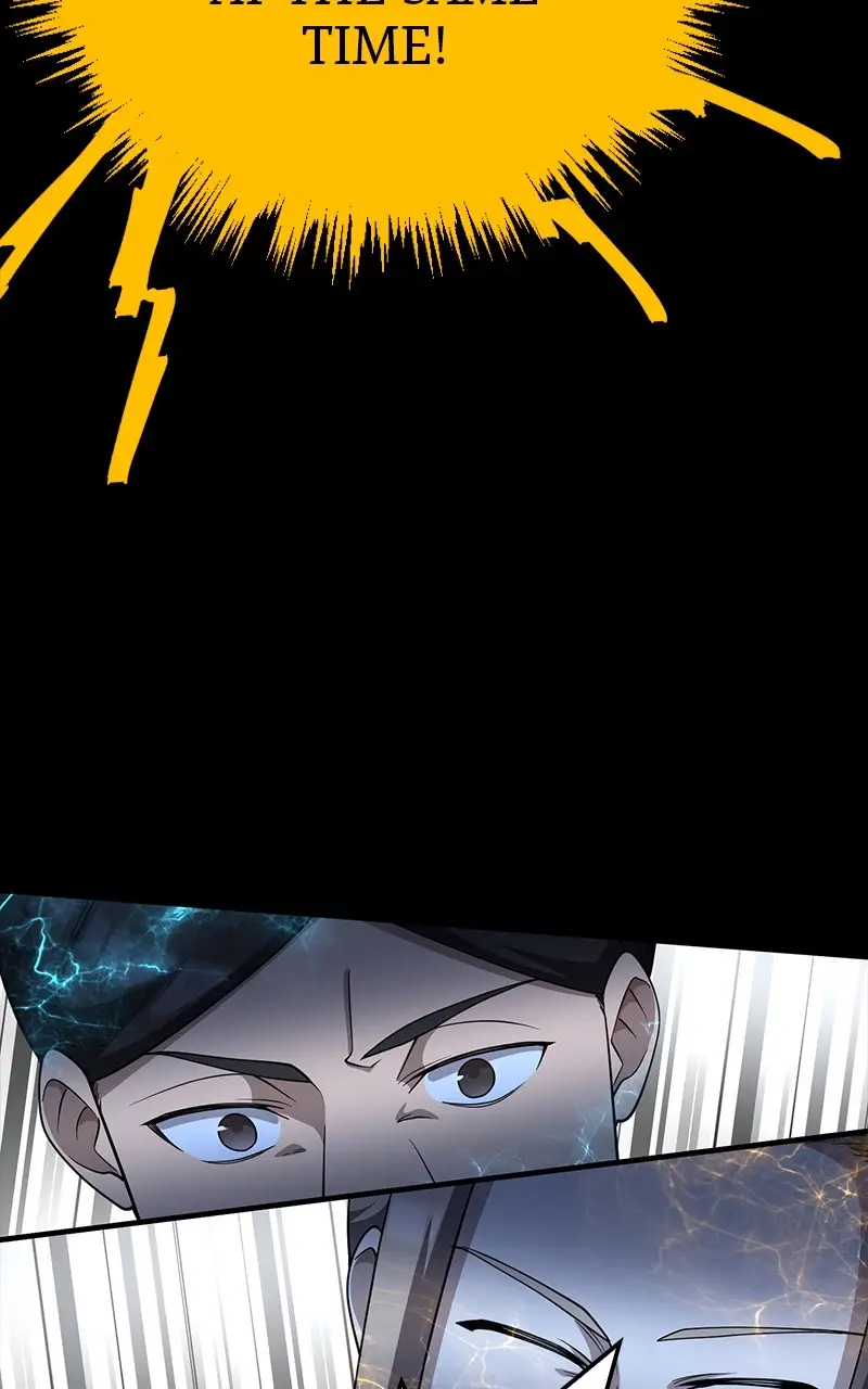 Read Monster Devourer EN Manga Online