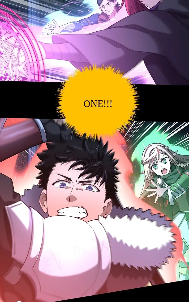 Read Monster Devourer EN Manga Online