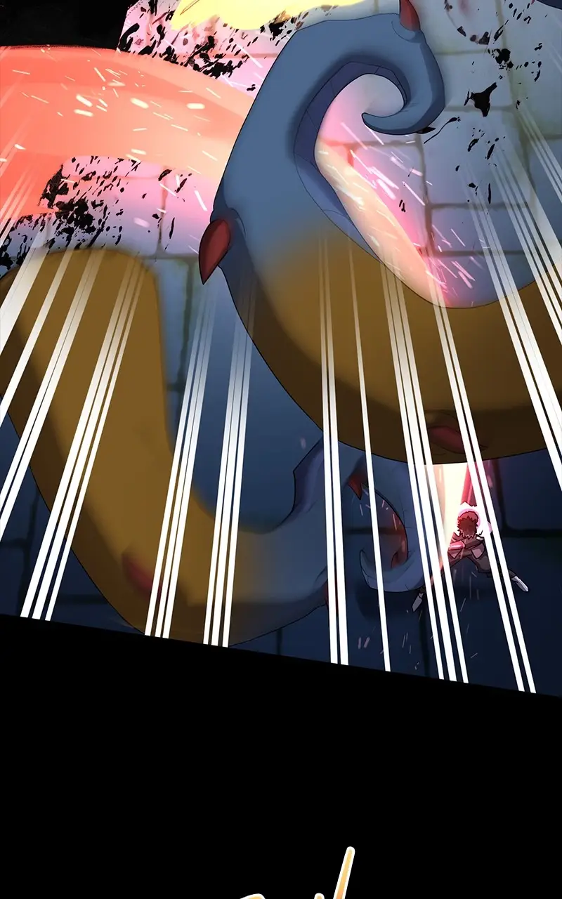 Read Monster Devourer EN Manga Online