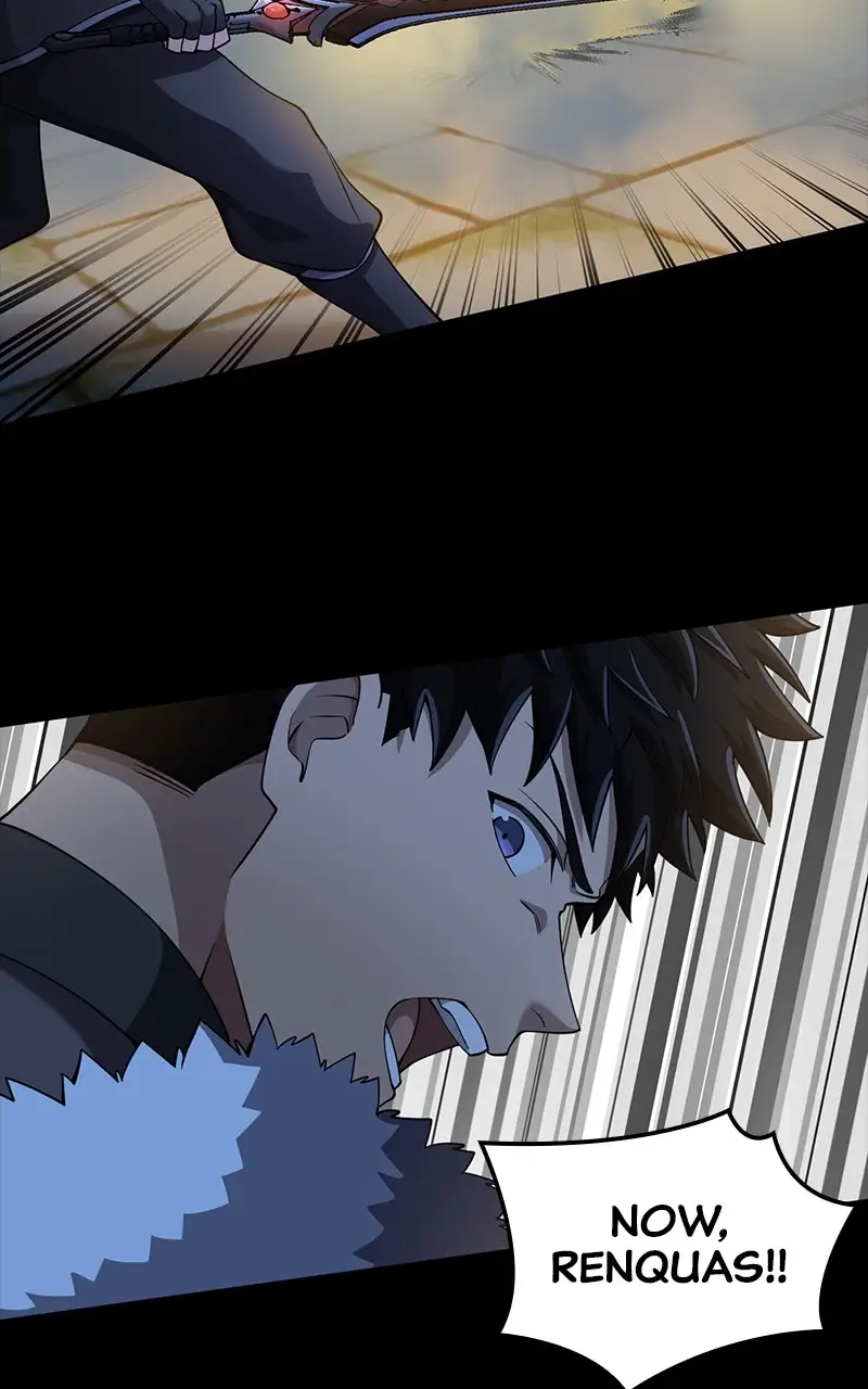 Read Monster Devourer EN Manga Online