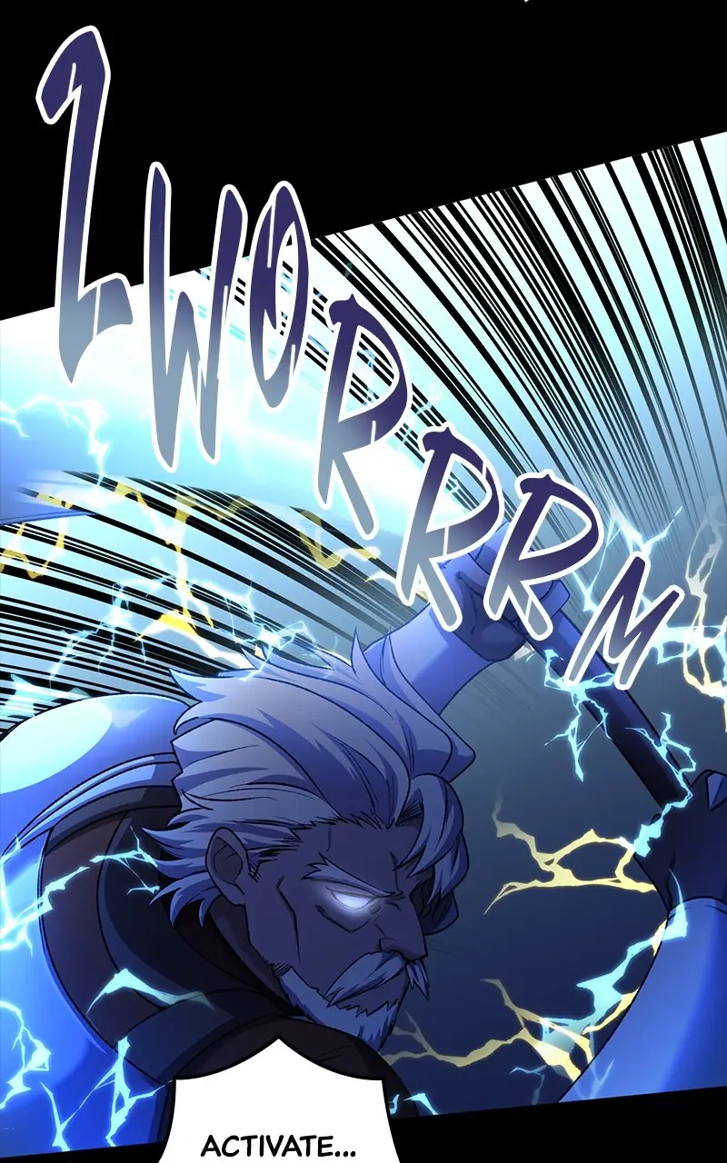 Read Monster Devourer EN Manga Online