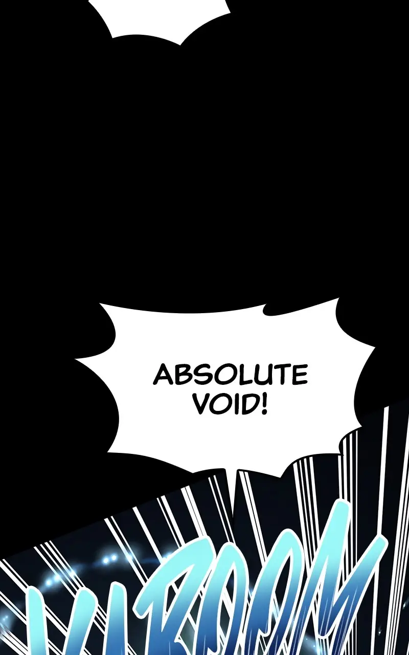 Read Monster Devourer EN Manga Online