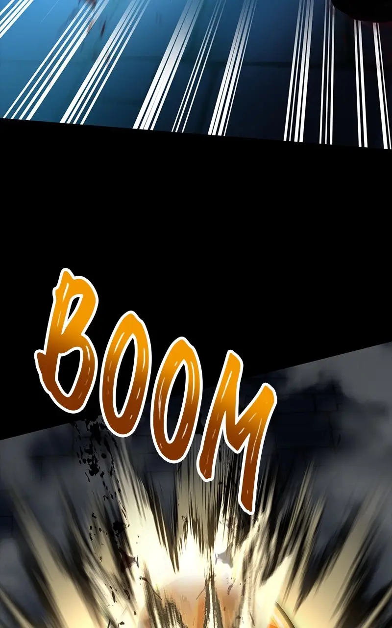 Read Monster Devourer EN Manga Online