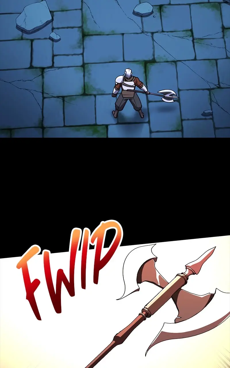 Read Monster Devourer EN Manga Online