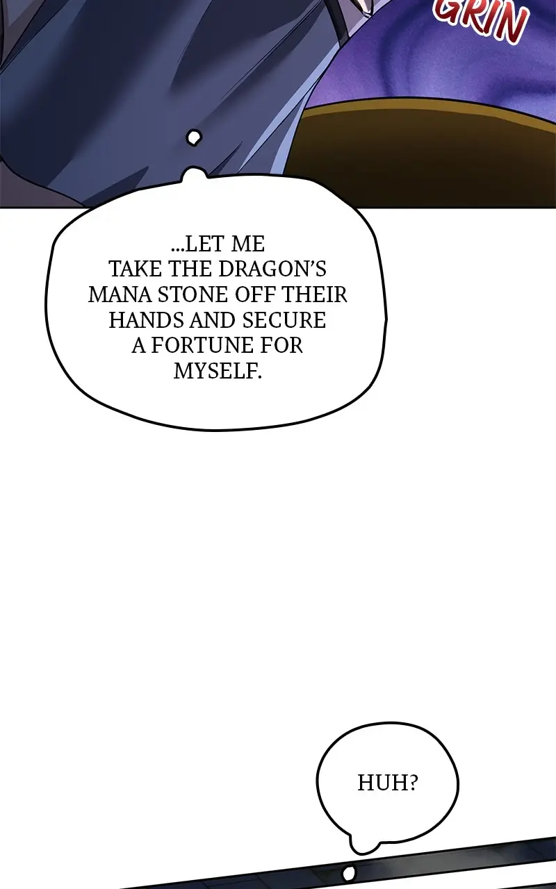 Read Monster Devourer EN Manga Online