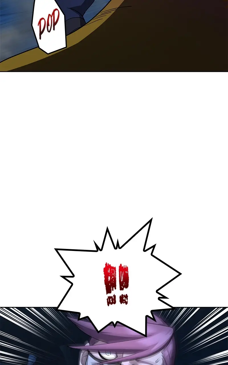 Read Monster Devourer EN Manga Online