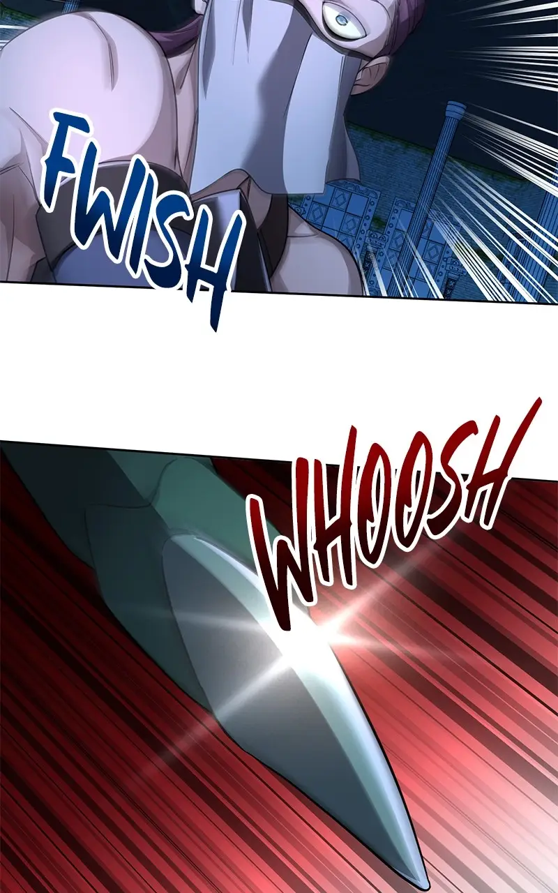 Read Monster Devourer EN Manga Online