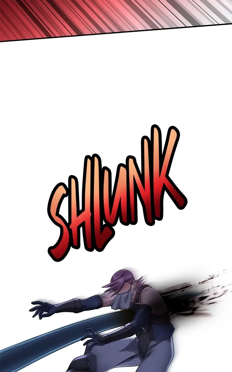 Read Monster Devourer EN Manga Online