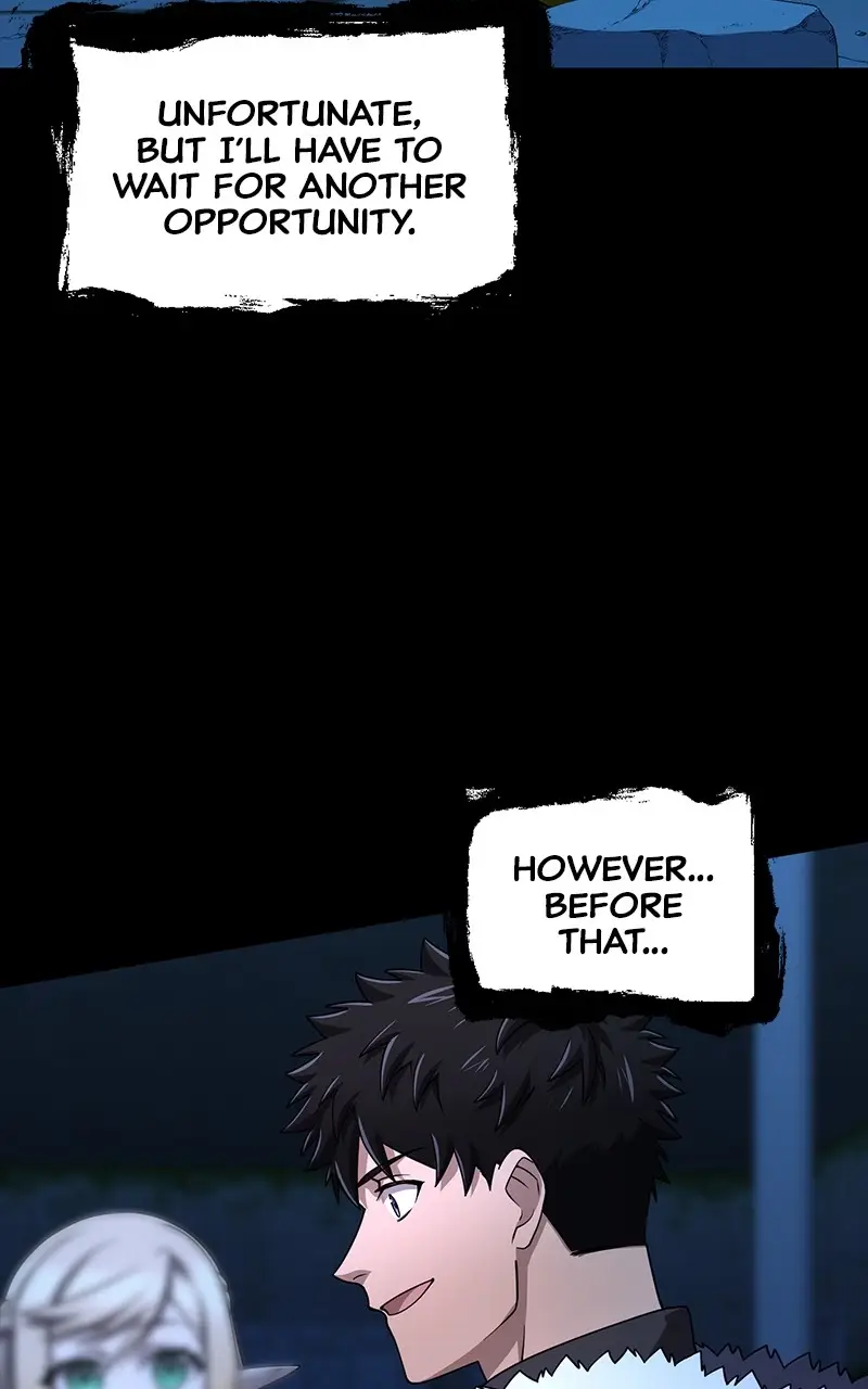 Read Monster Devourer EN Manga Online