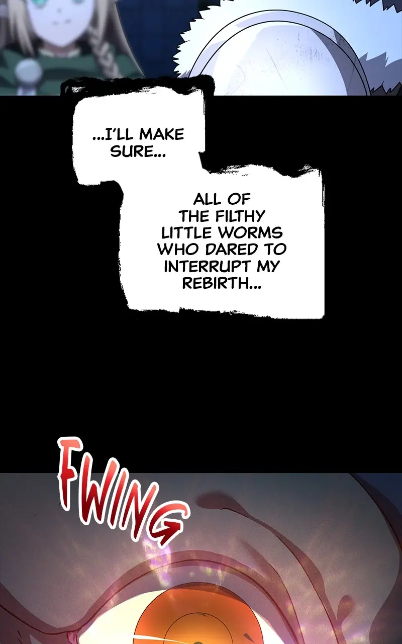 Read Monster Devourer EN Manga Online