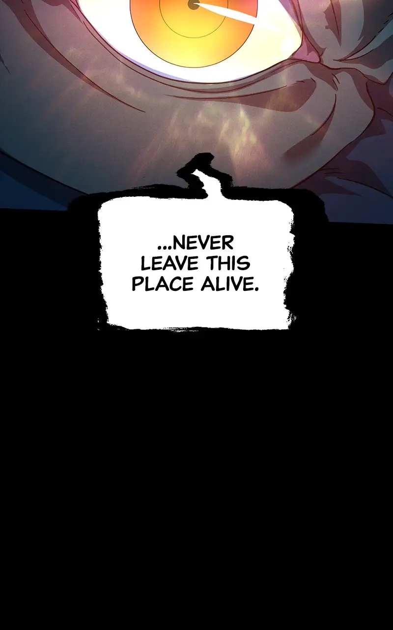 Read Monster Devourer EN Manga Online