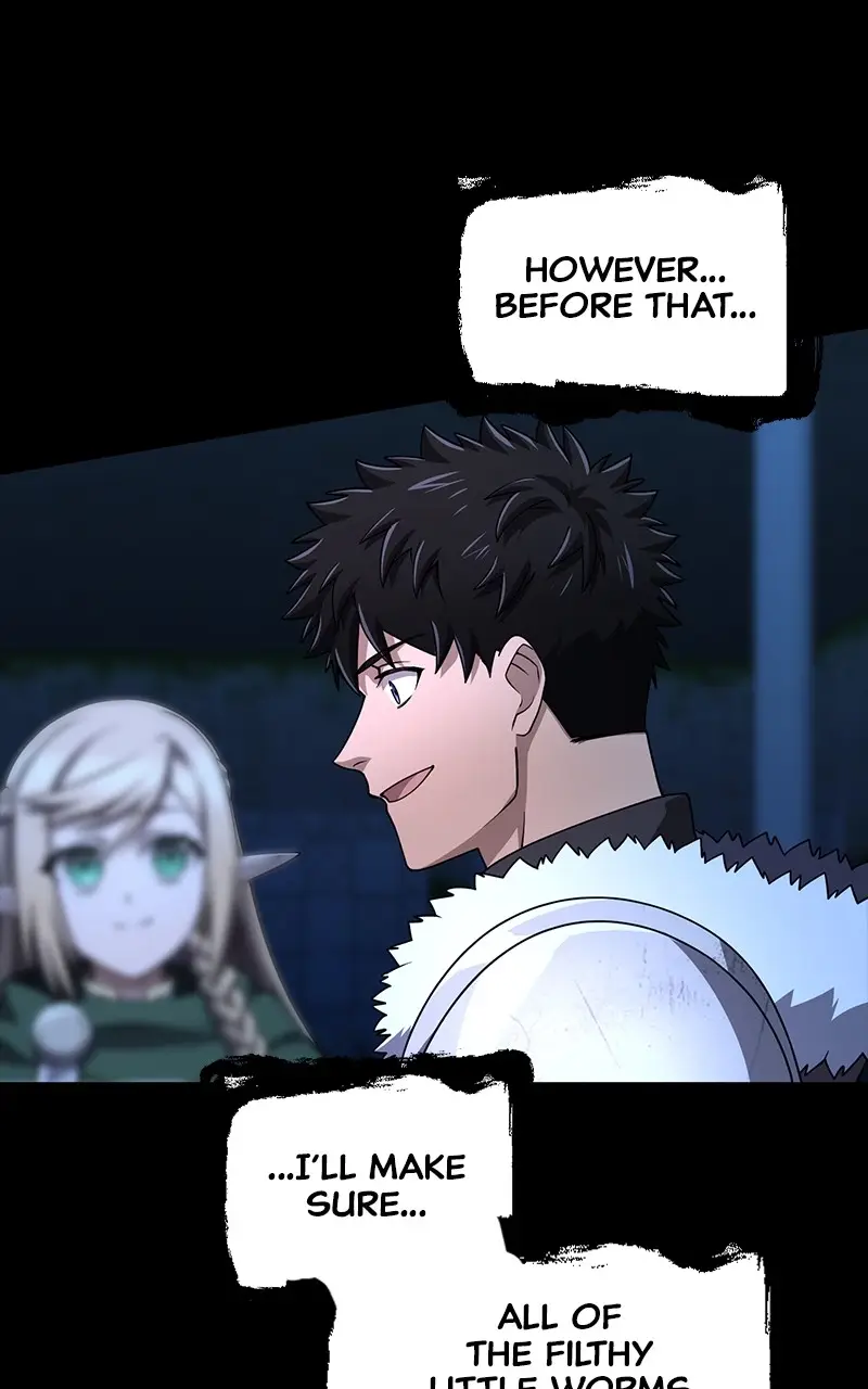 Read Monster Devourer EN Manga Online