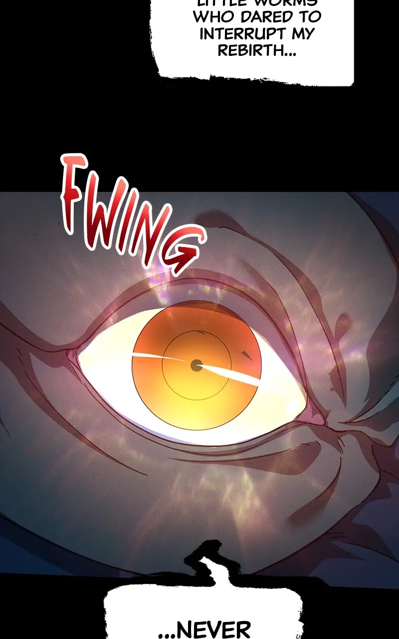 Read Monster Devourer EN Manga Online