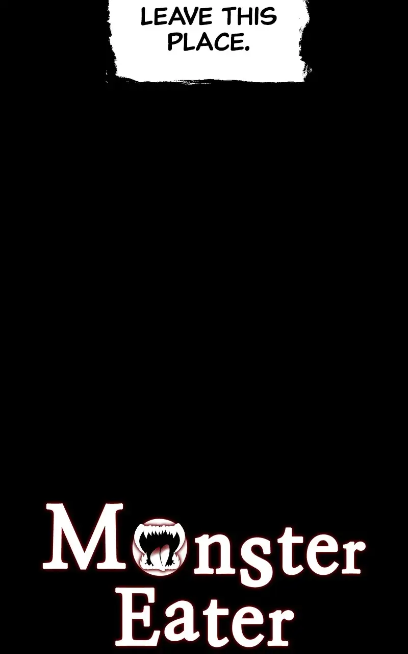 Read Monster Devourer EN Manga Online