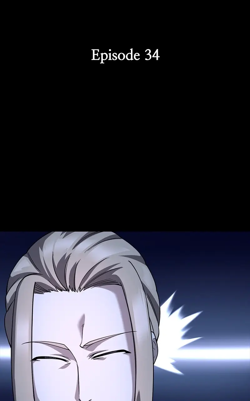 Read Monster Devourer EN Manga Online