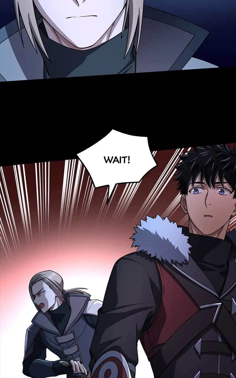 Read Monster Devourer EN Manga Online