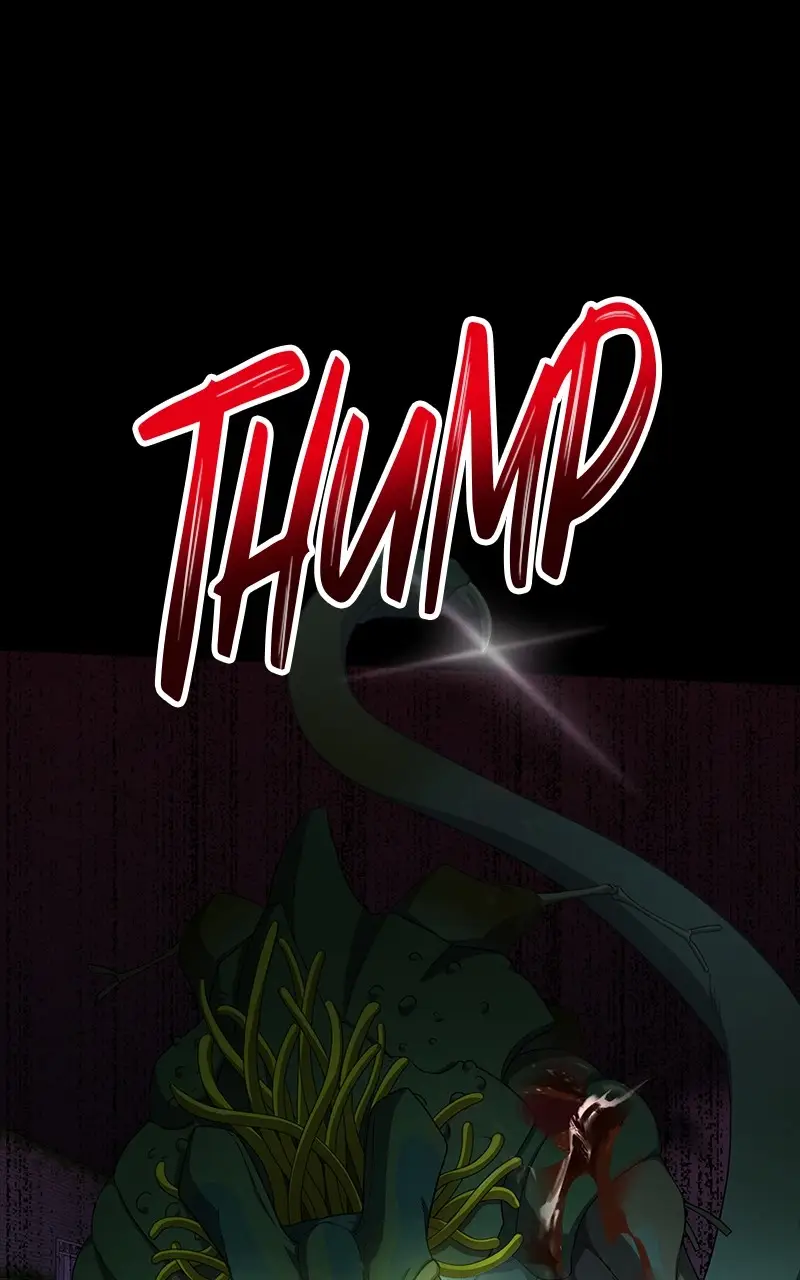 Read Monster Devourer EN Manga Online