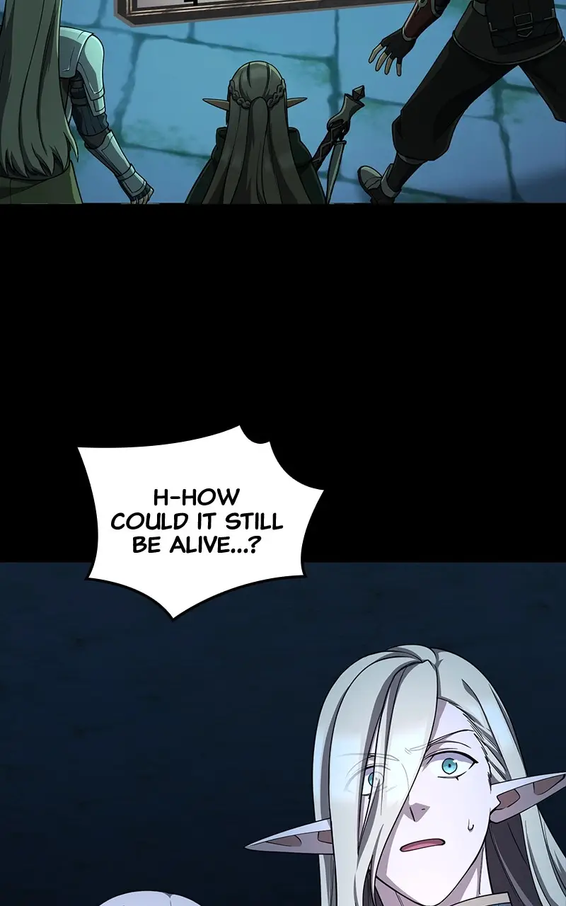 Read Monster Devourer EN Manga Online