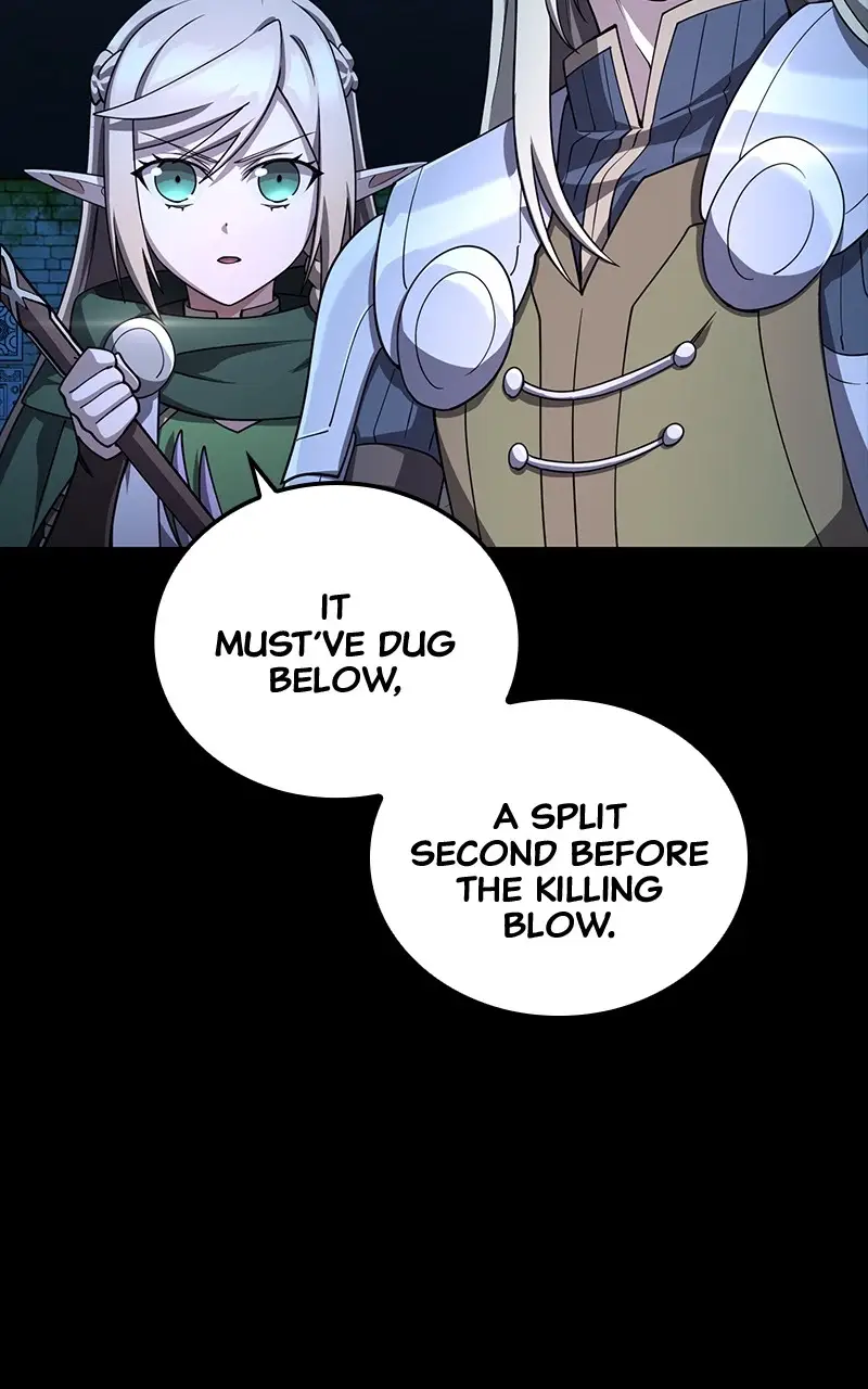 Read Monster Devourer EN Manga Online