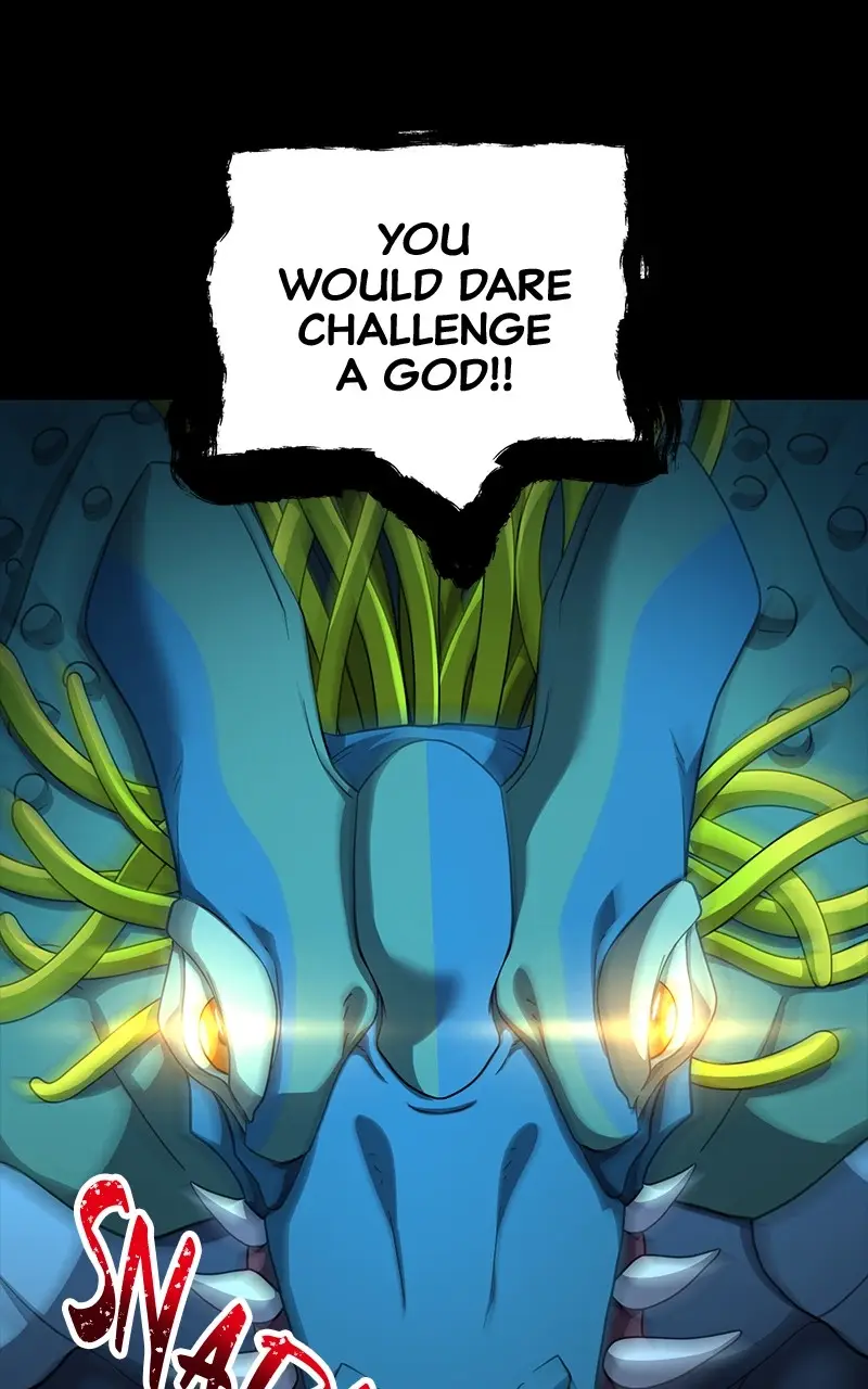 Read Monster Devourer EN Manga Online