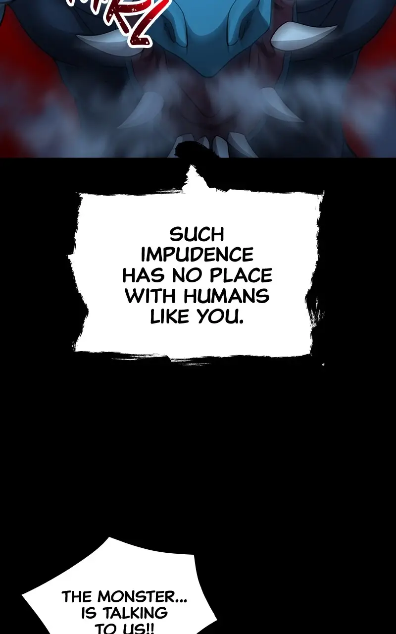 Read Monster Devourer EN Manga Online