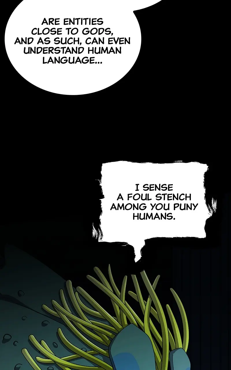 Read Monster Devourer EN Manga Online