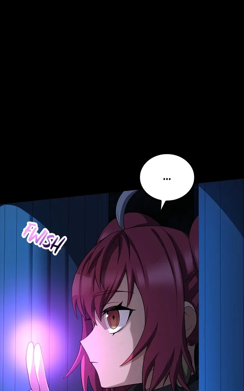 Read Monster Devourer EN Manga Online