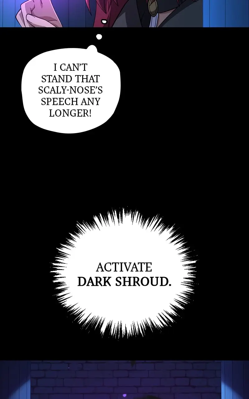 Read Monster Devourer EN Manga Online