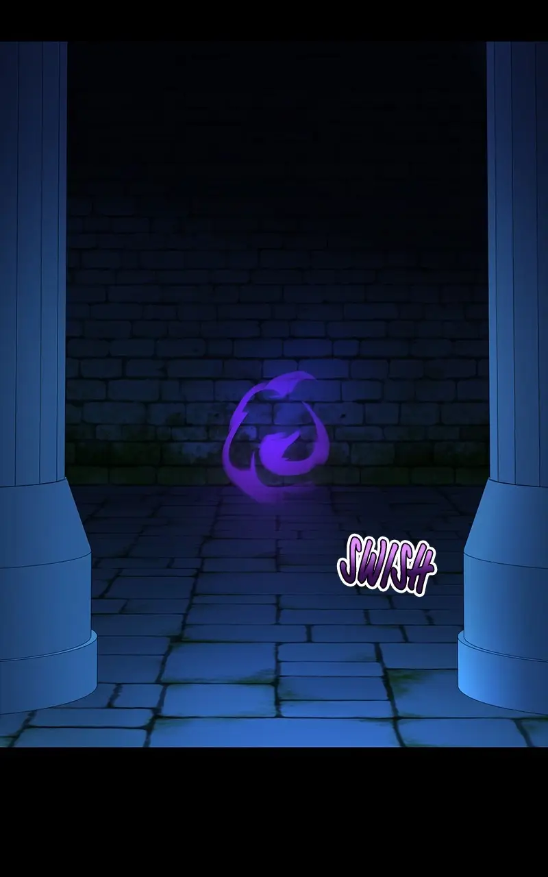 Read Monster Devourer EN Manga Online