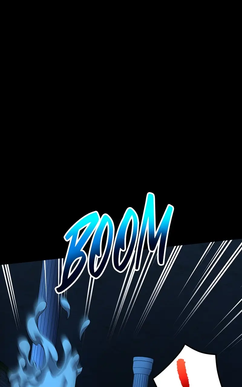 Read Monster Devourer EN Manga Online