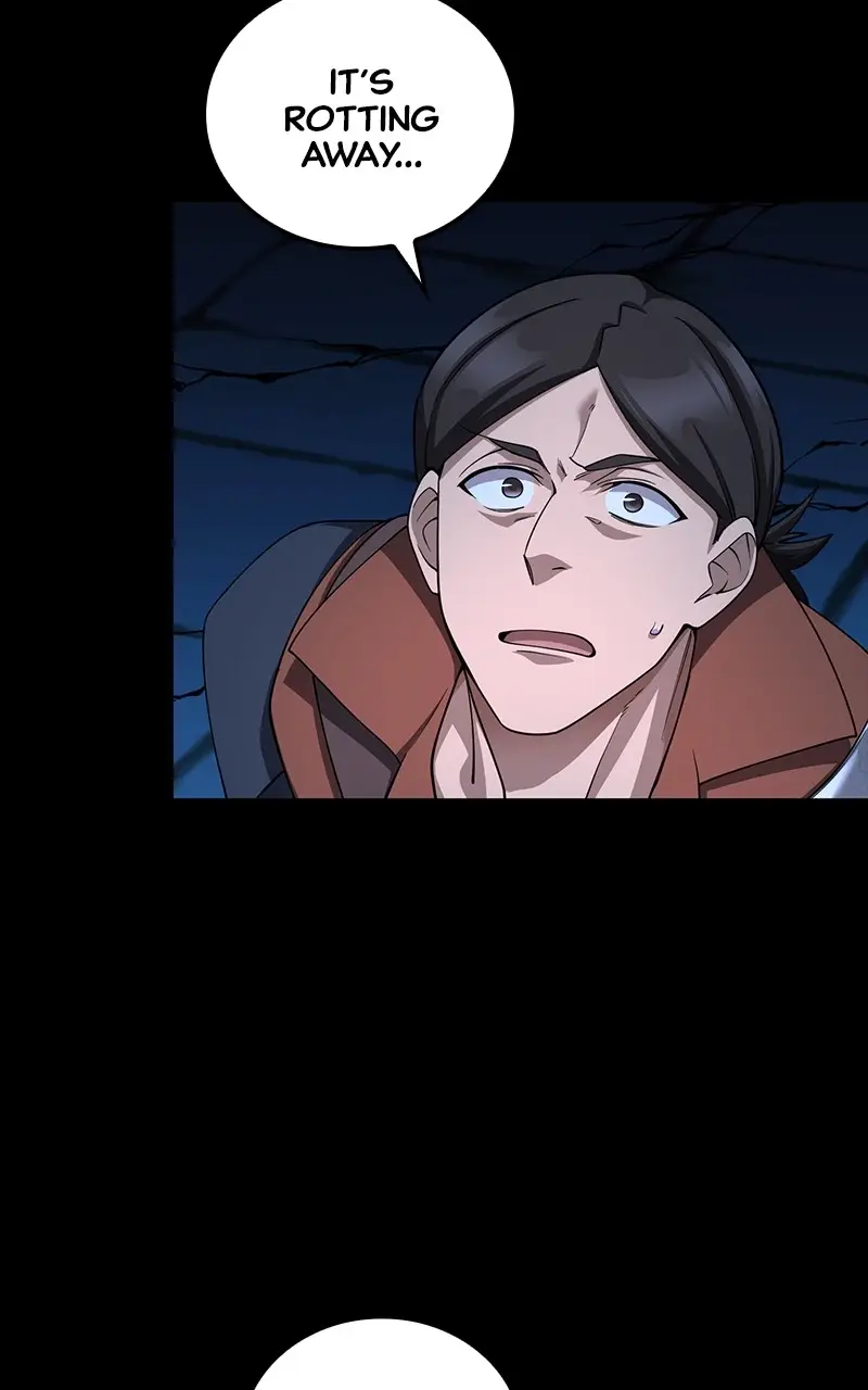 Read Monster Devourer EN Manga Online