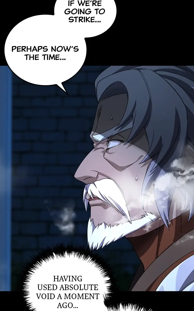 Read Monster Devourer EN Manga Online