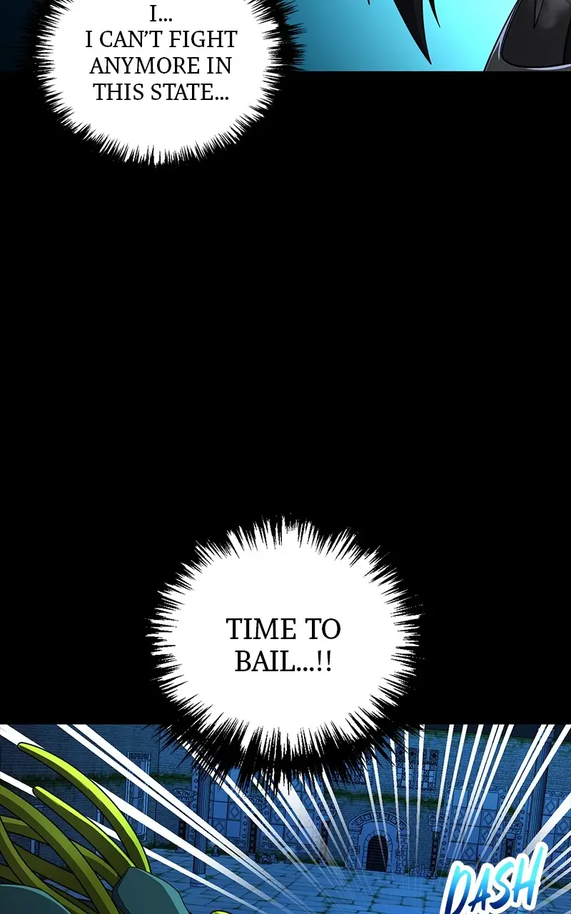 Read Monster Devourer EN Manga Online