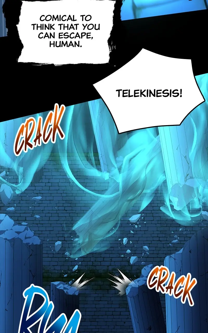 Read Monster Devourer EN Manga Online