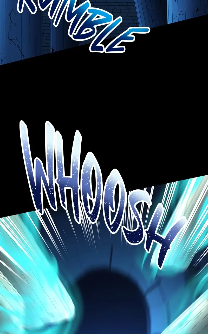 Read Monster Devourer EN Manga Online