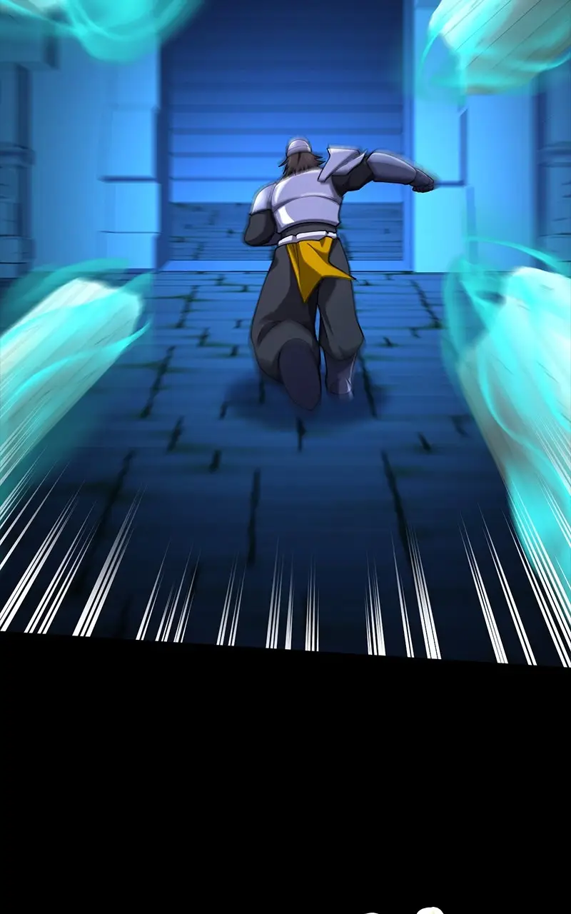 Read Monster Devourer EN Manga Online