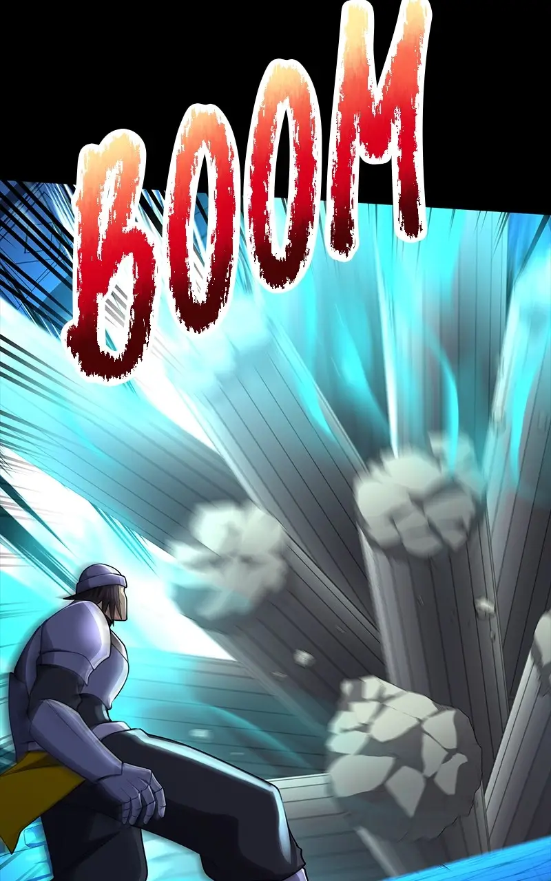 Read Monster Devourer EN Manga Online