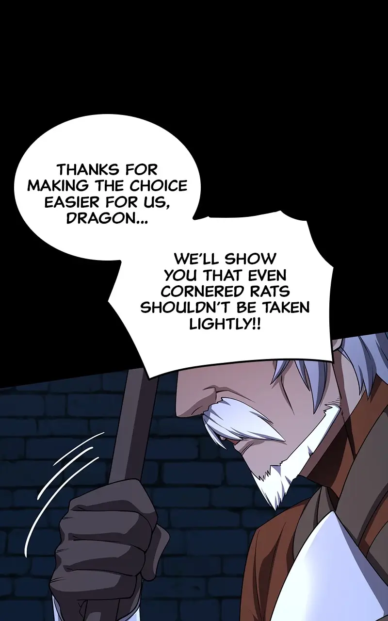 Read Monster Devourer EN Manga Online