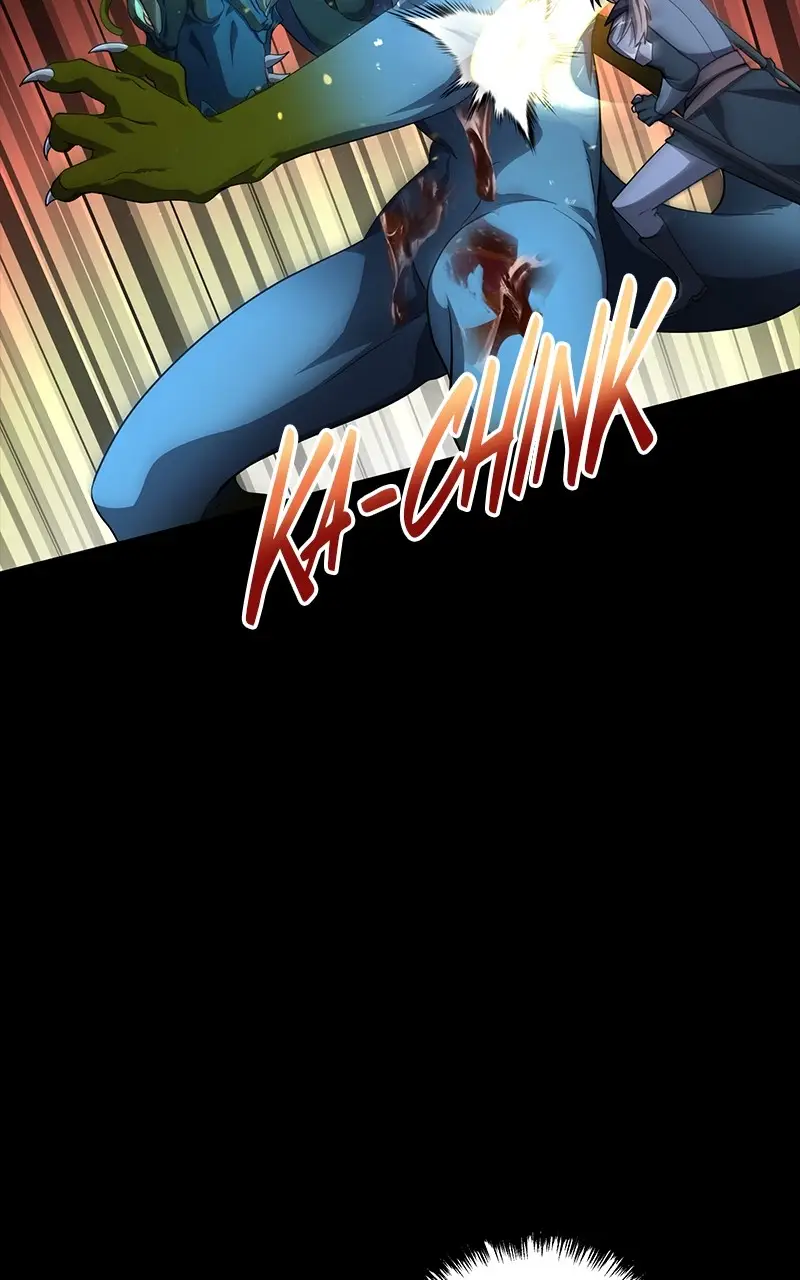 Read Monster Devourer EN Manga Online