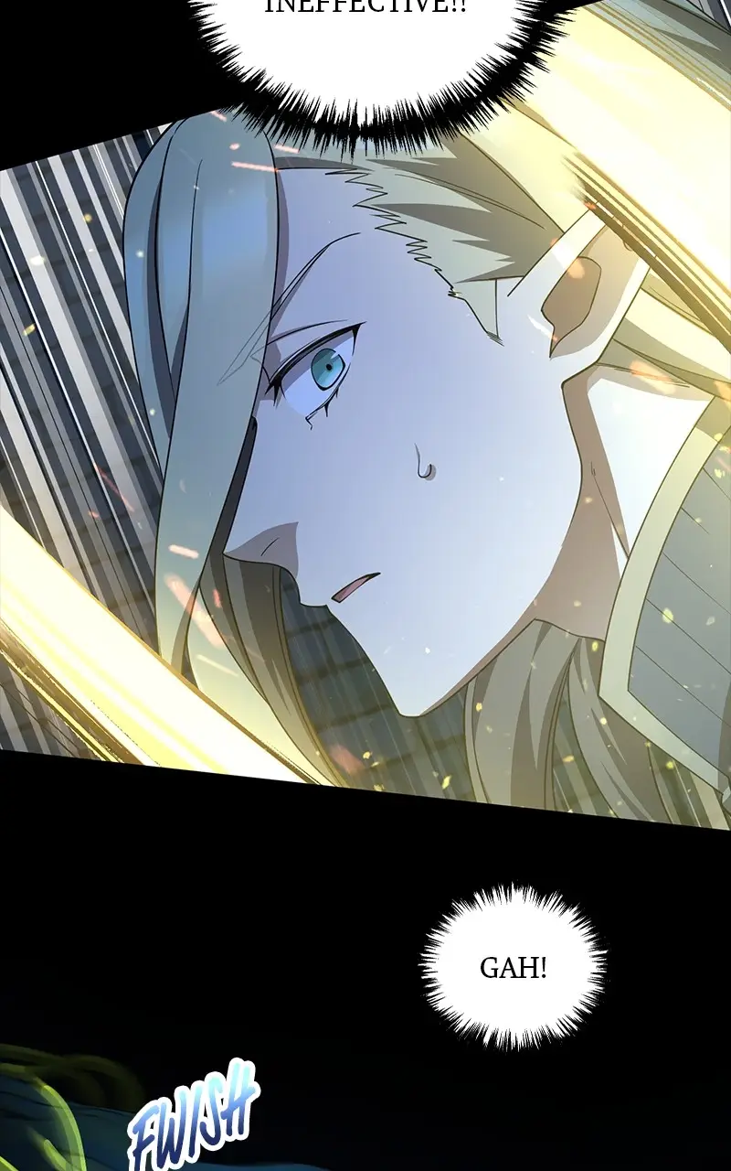 Read Monster Devourer EN Manga Online