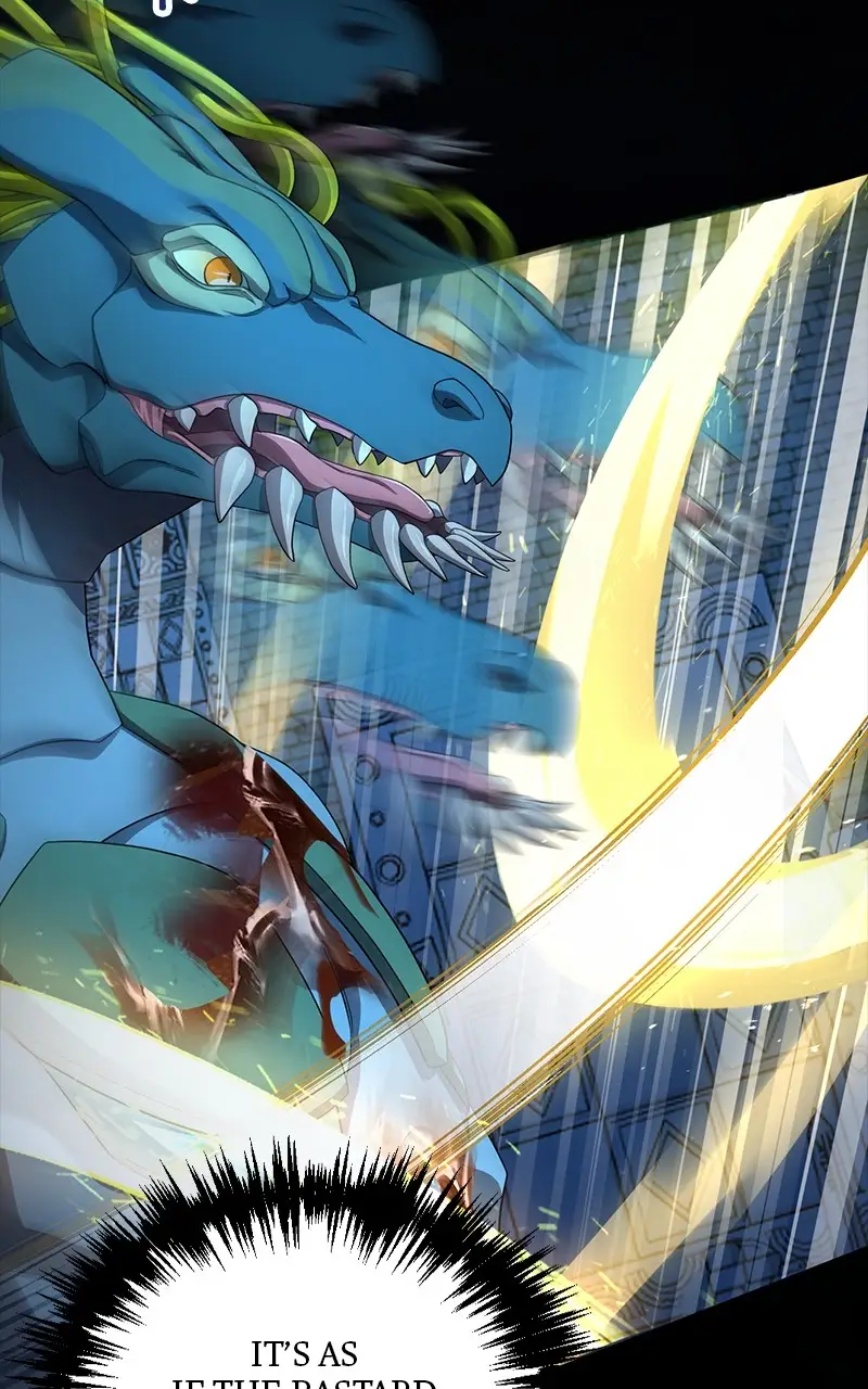 Read Monster Devourer EN Manga Online