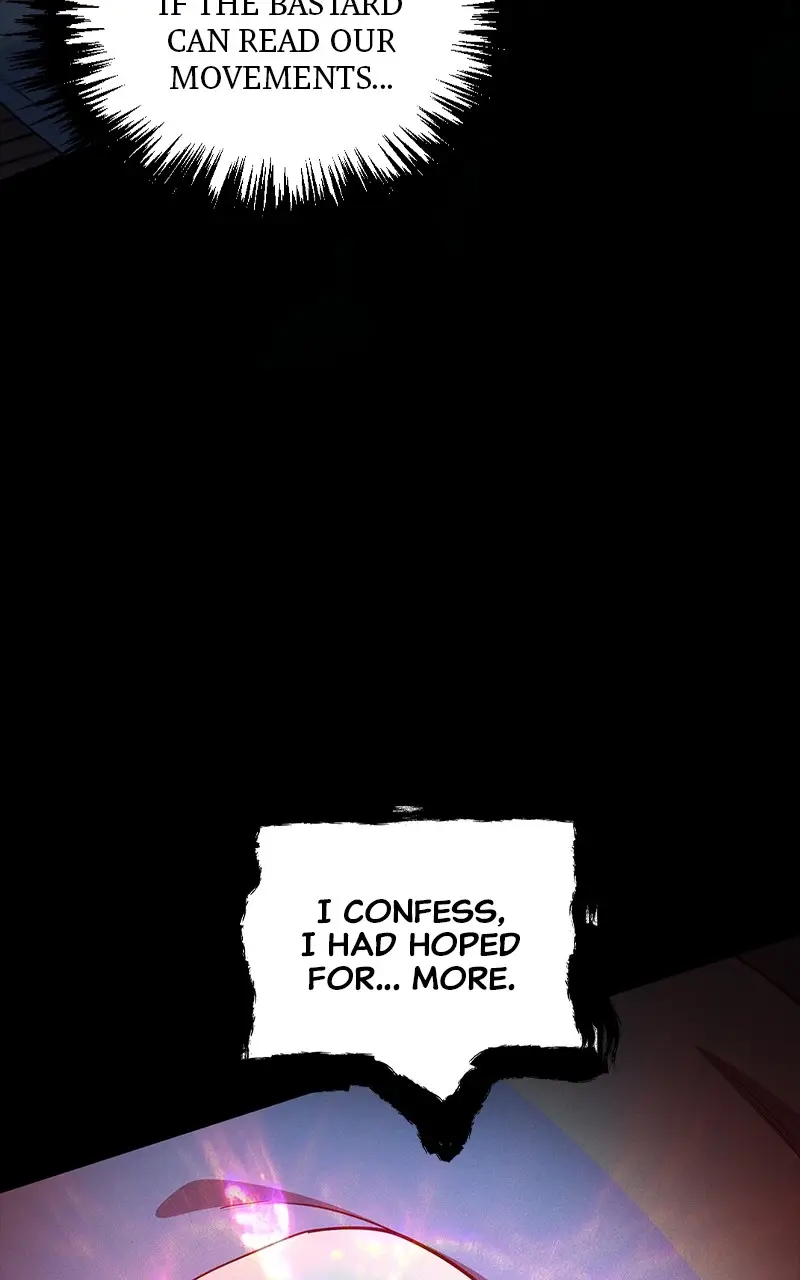 Read Monster Devourer EN Manga Online