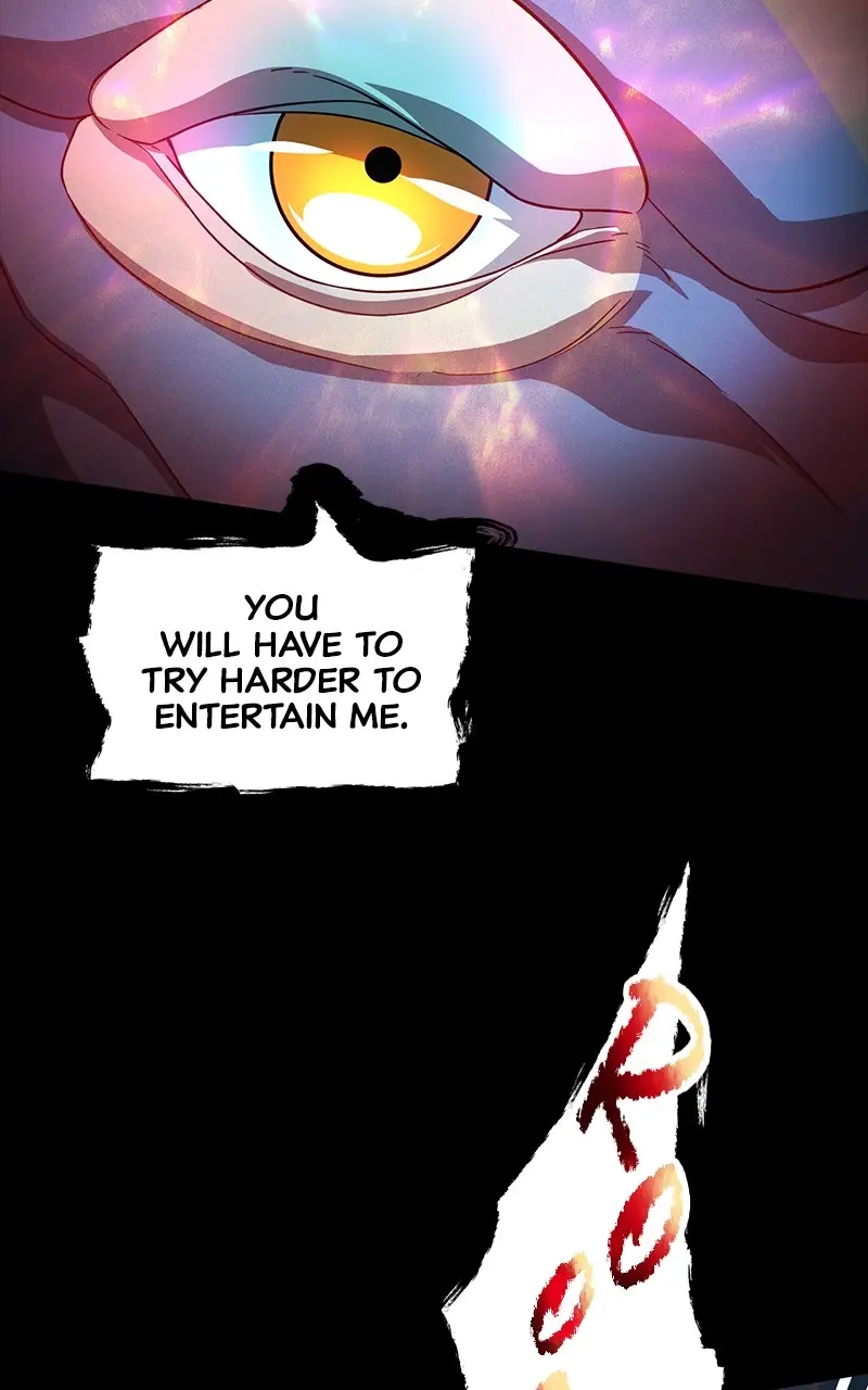 Read Monster Devourer EN Manga Online