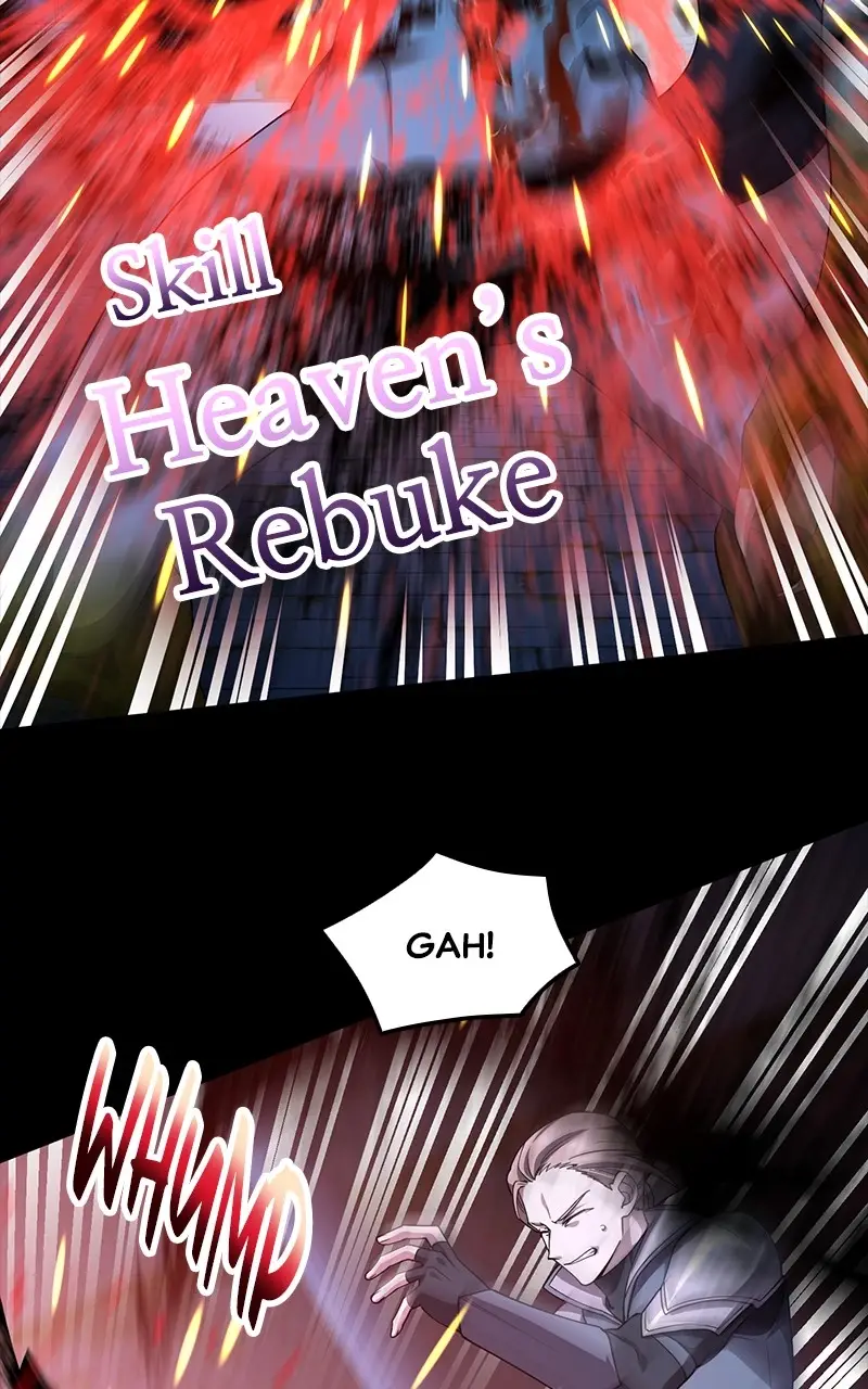 Read Monster Devourer EN Manga Online