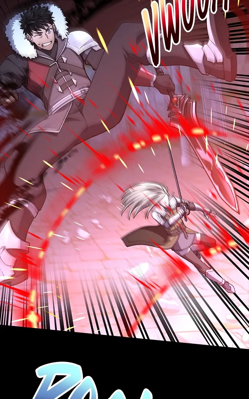 Read Monster Devourer EN Manga Online